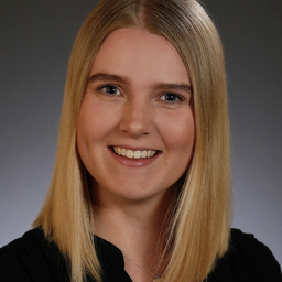 Jule Thoden