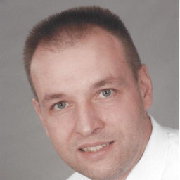 Dirk Horn