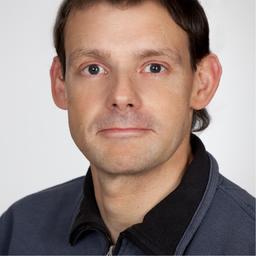 martin renghart
