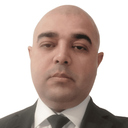 Dipl.-Ing. Emin Saibov