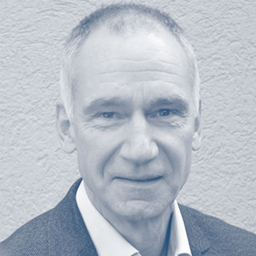 Dr. Stefan Bradenbrink's profile picture