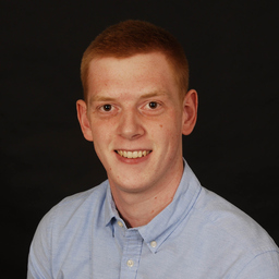 Max Wessels
