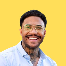 Kevin Fiawoo's profile picture