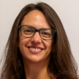 Franziska Altendorfer