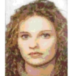 Maria Concepción Garcia Medina