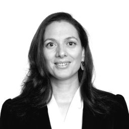 Eszter Juhasz