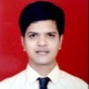 Akshay Bhange