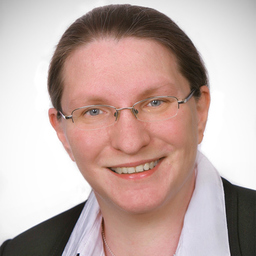 Dr. Katja Schulz