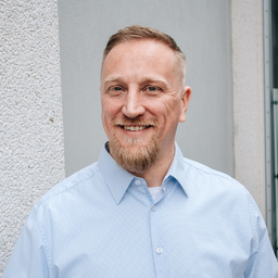Ronny Schönborn