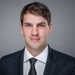 Jonathan Rottschäfer