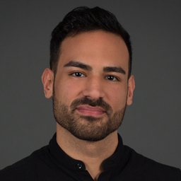 Aykut Erkan