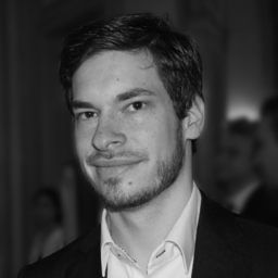 christopher Mertig