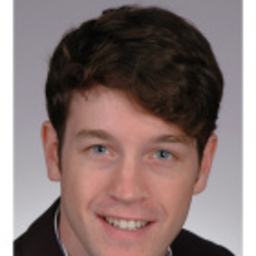 Oliver Pfeffer