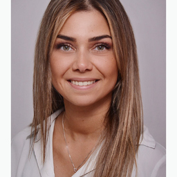 Alina Plücken