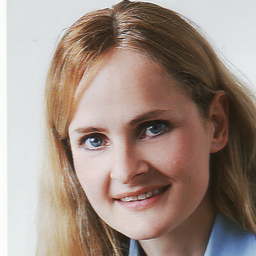 Nicole Rohmann