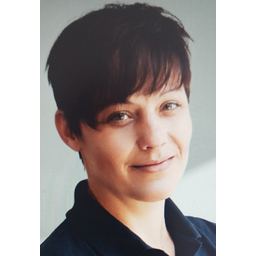Katrin Lassmann