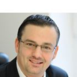 Timo Koch