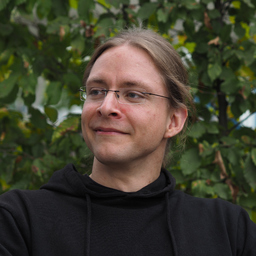 Johannes Stark