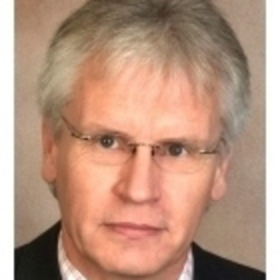 Norbert Gesing