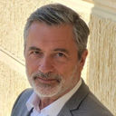 Peter Grab