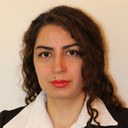 Masoumeh Najarian