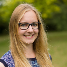 Katharina Ludwig