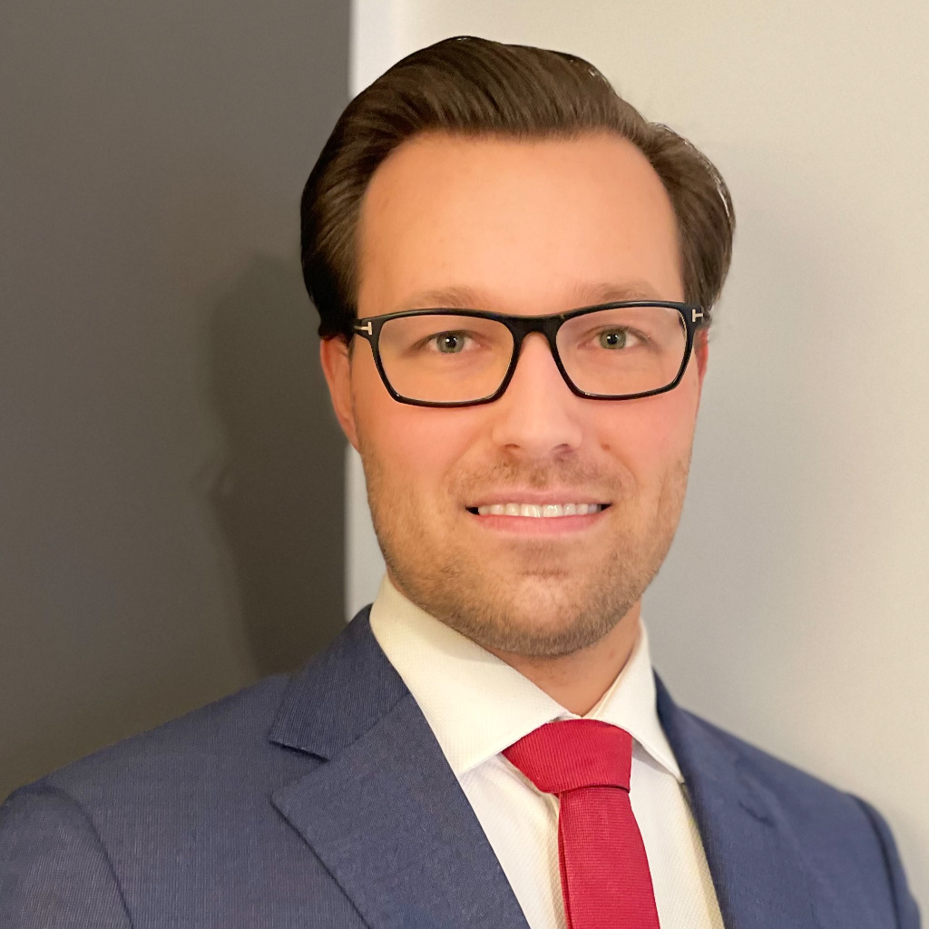 Tina Lentz's Instagram, Twitter & Facebook on IDCrawl