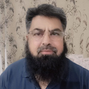 Rizwan Safdar