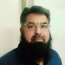 Rizwan Safdar