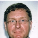 Jens Büttner
