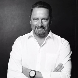 Carsten Blischke
