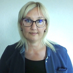 Swetlana BALCI
