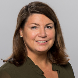 Susanne Richter M.A.