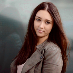 Beatrice Balle