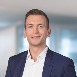 Stephan Böhm