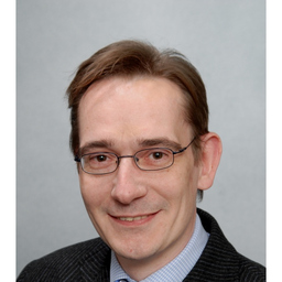 Holger Fleißner