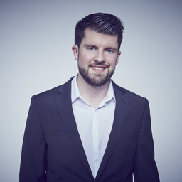 Maximilian Kraut