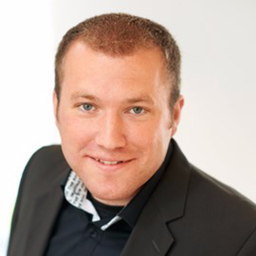 Matthias Schlimm