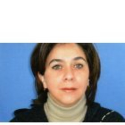 adriana elgueta