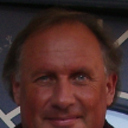 Helmut Pauser