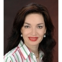 Dr. Shirin Maria Massumi