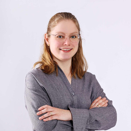 Pia Hägerbäumer