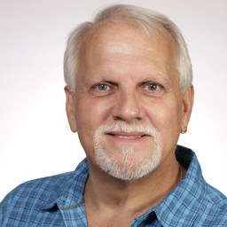 Joachim Grüll