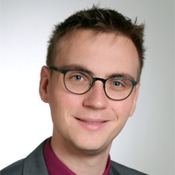 Marco Seibert
