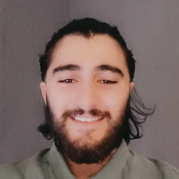 Yolcu Burak