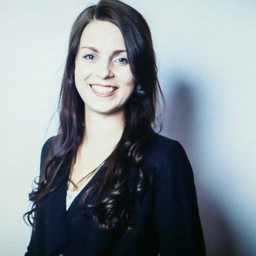 Franziska Krauß
