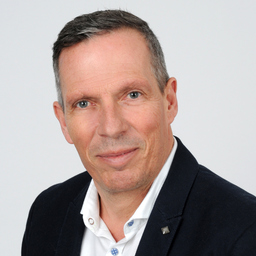 Thomas Kienzl