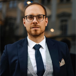 Thomas Maiwald-Immer