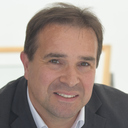 Thomas Krebs
