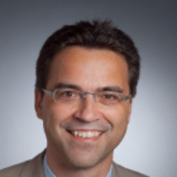 Harald Brommer